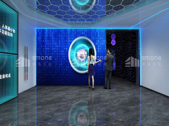 长春常用组合预分支电缆有哪些