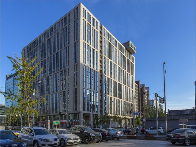 辽宁硬碰硬蝶阀型号